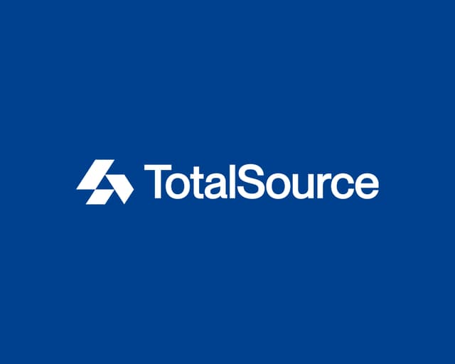 TotalSource