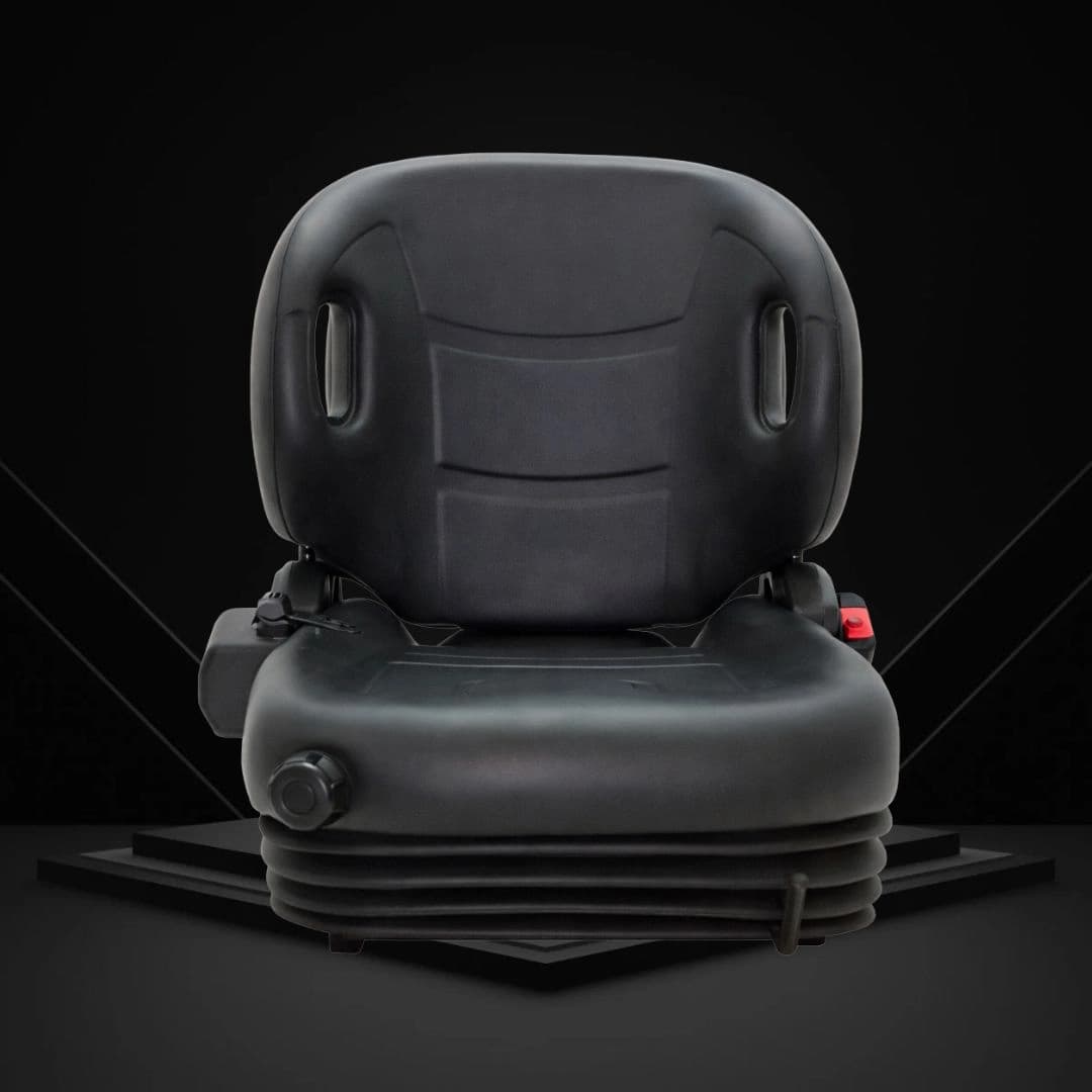 Banco Operador Empilhadeira Multimarcas BF23