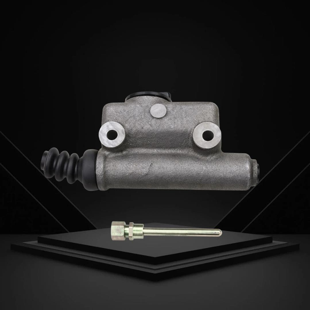 Cilindro Mestre Empilhadeira 50K 55N 80J G83 R25