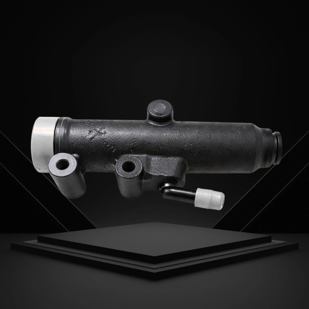 Cilindro Mestre Empilhadeira Clark GPY