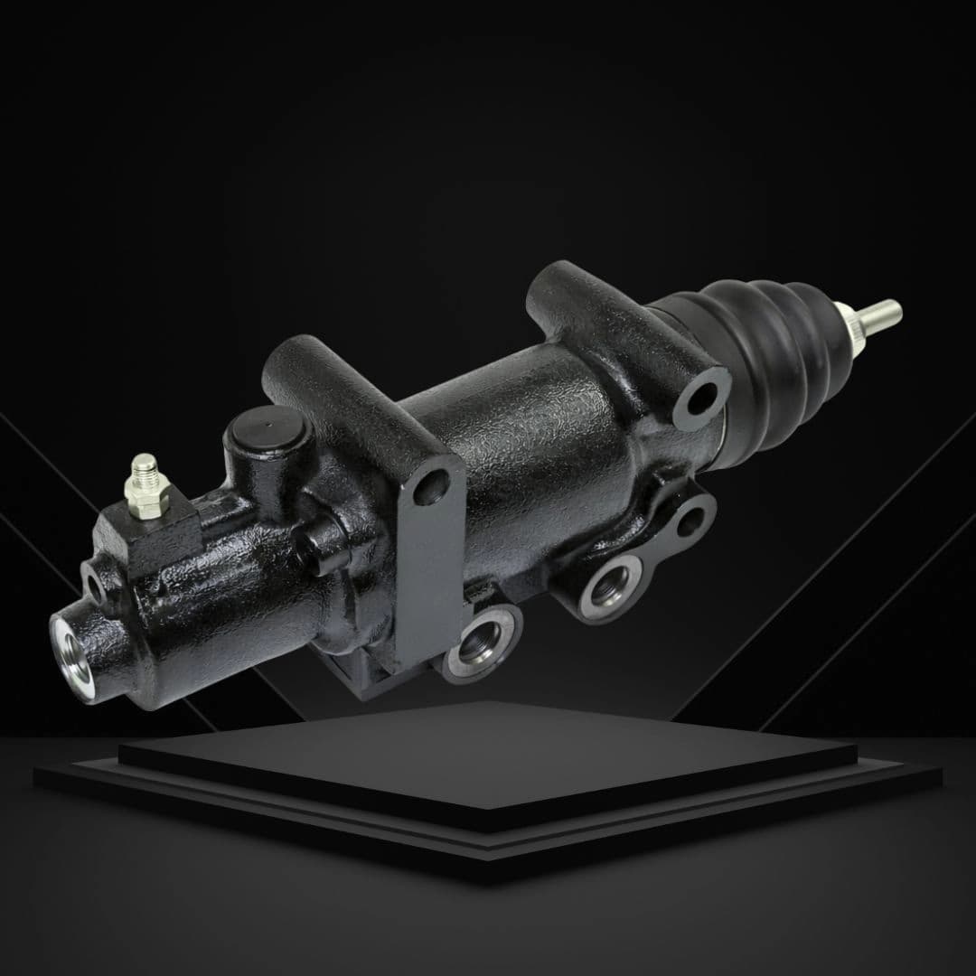 Cilindro Mestre Empilhadeira Clark GTS 25-30