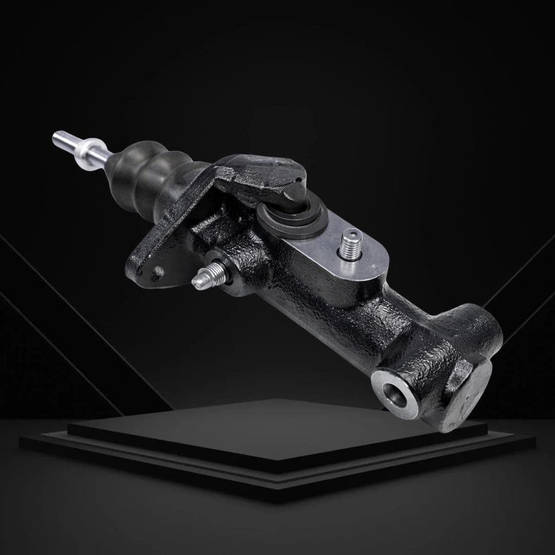 Cilindro Mestre Empilhadeira Still RC44-25