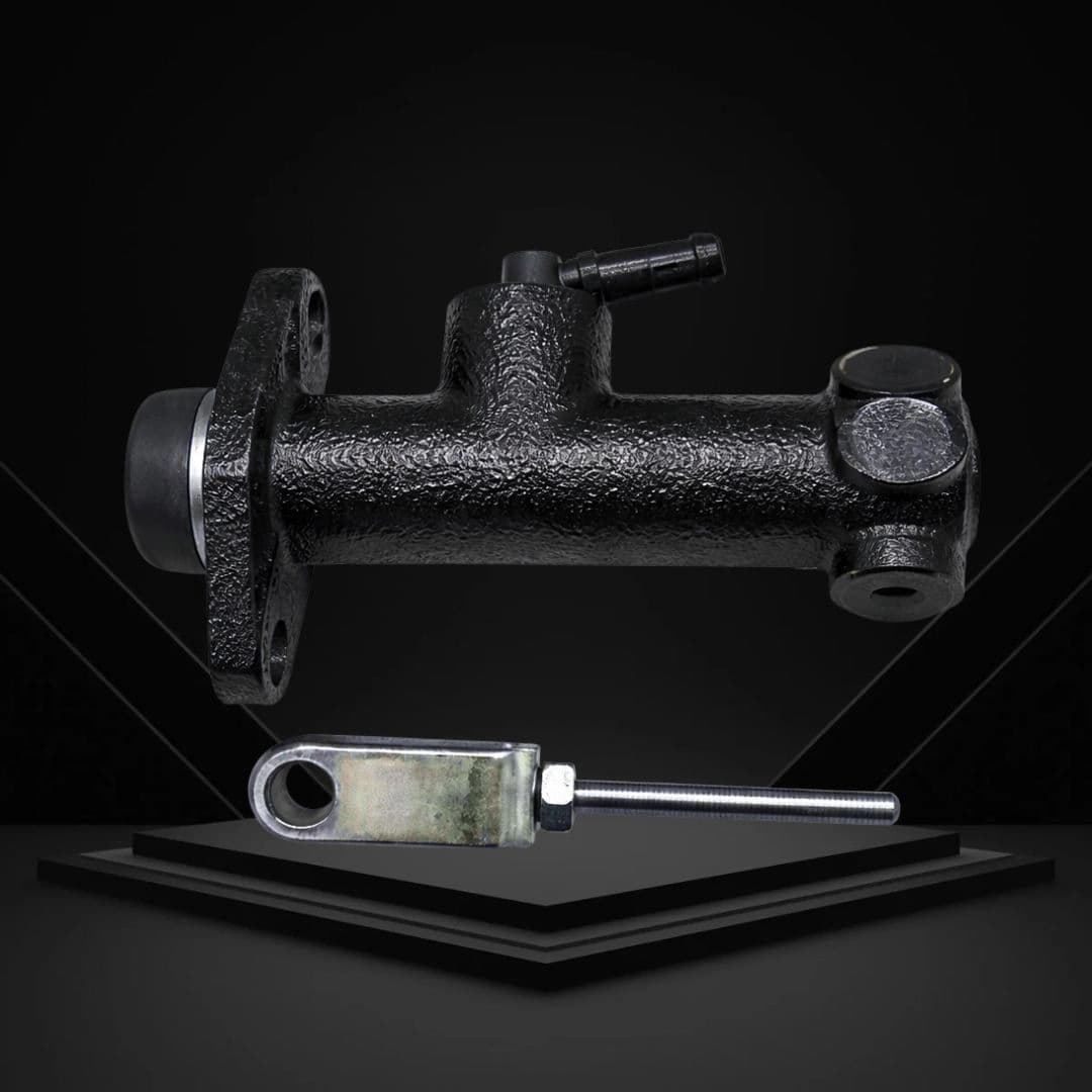 Cilindro Mestre Empilhadeira Yale GP25 Clark C25