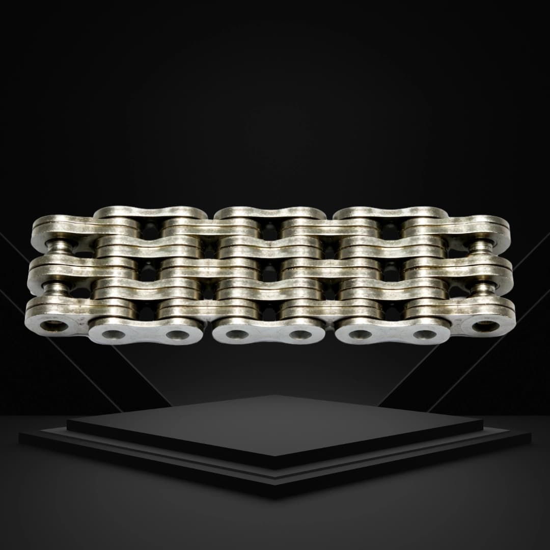 Corrente Elevação Empilhadeira BL566