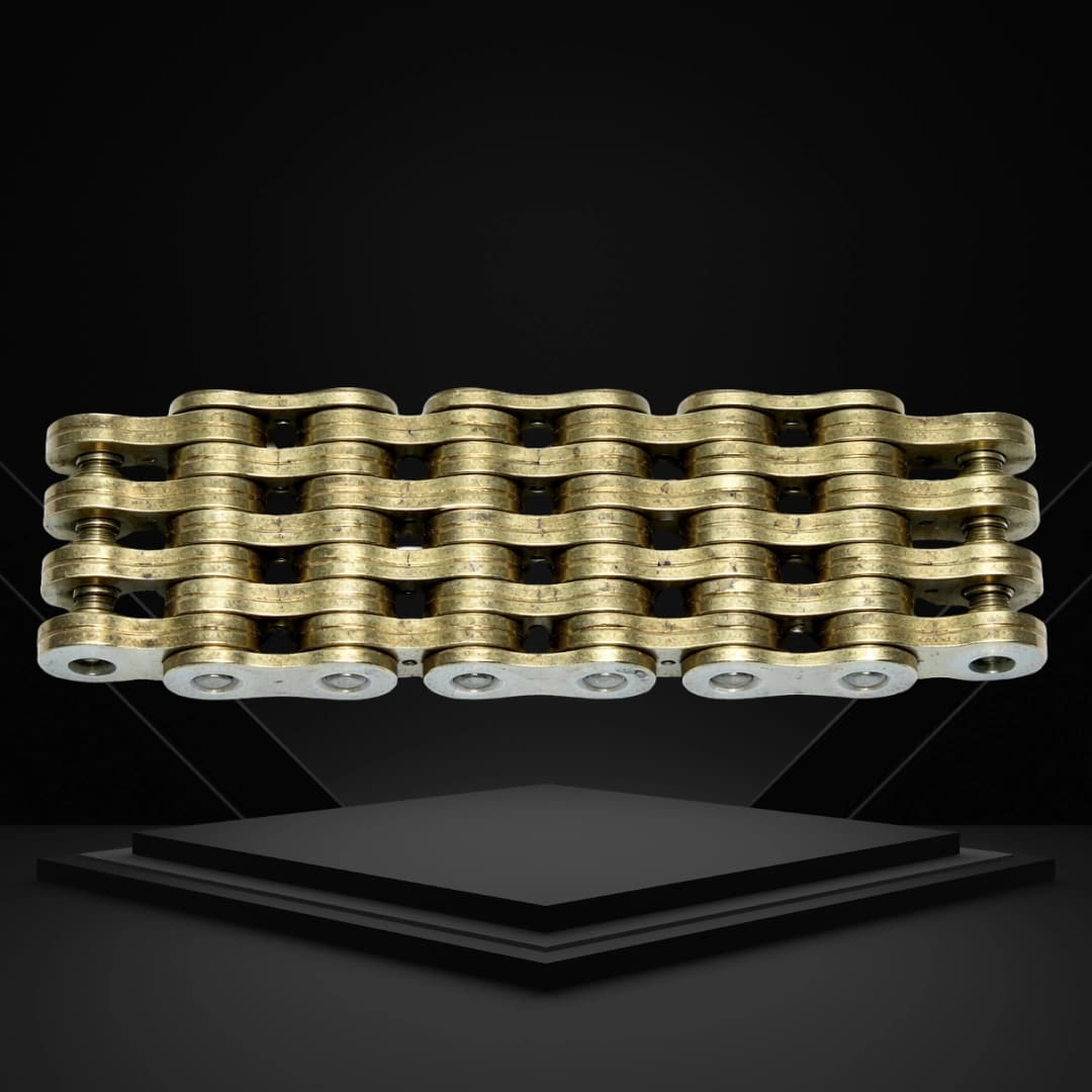 Corrente Elevação Empilhadeira BL588