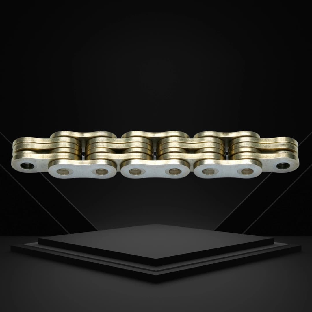 Corrente Elevação Empilhadeira BL823