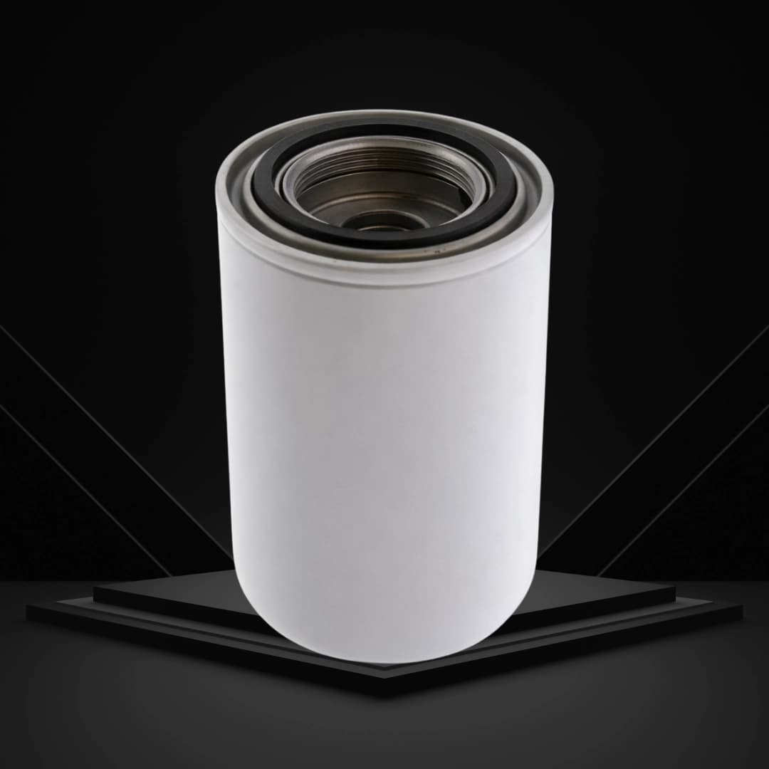 Filtro Transmissão Empilhadeira Clark CMP70