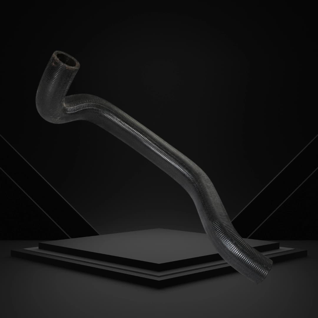 Mangueira Radiador Inferior Empilhadeira Hyster XT Yale MX