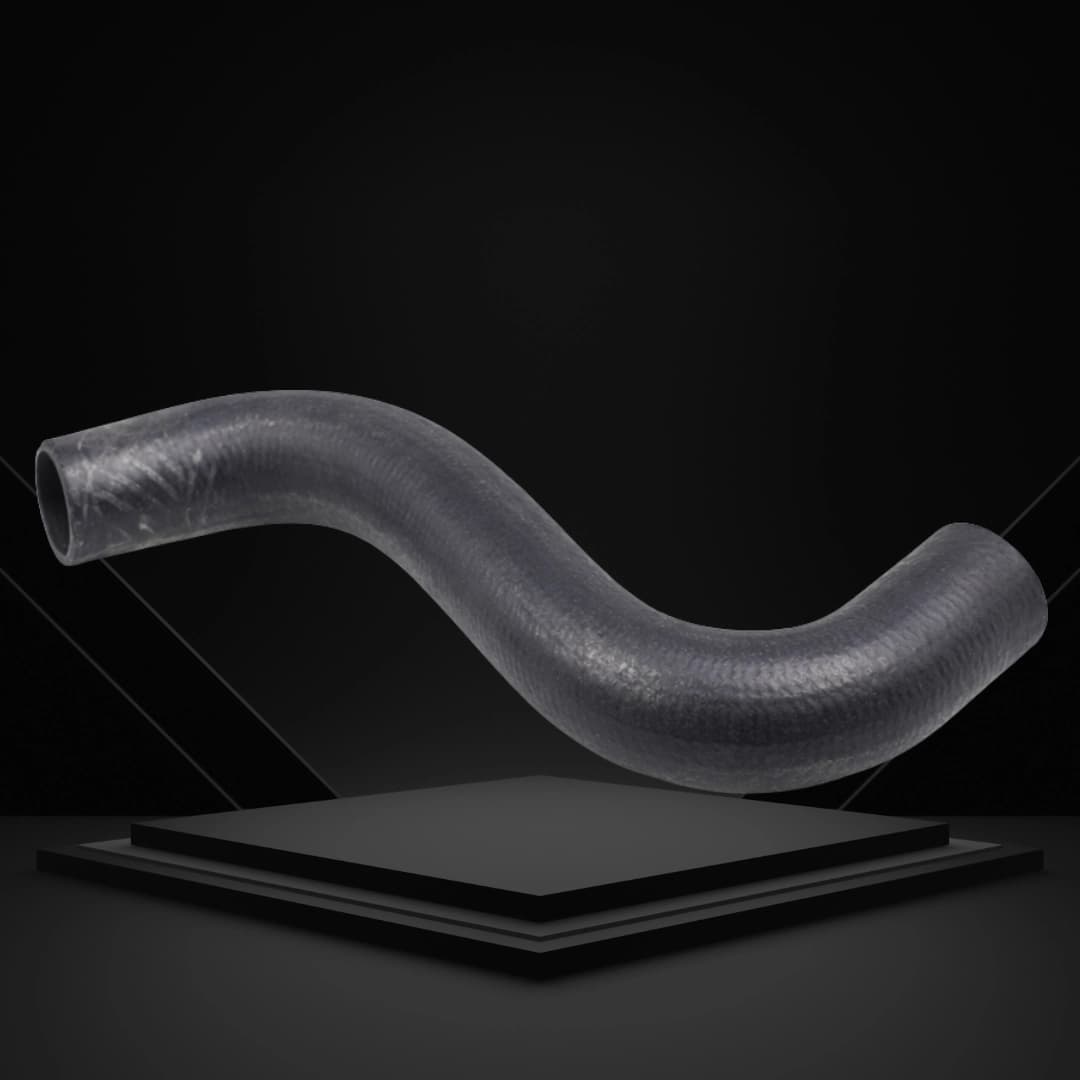 Mangueira Radiador Superior Empilhadeira Hyster XM Yale GTP050