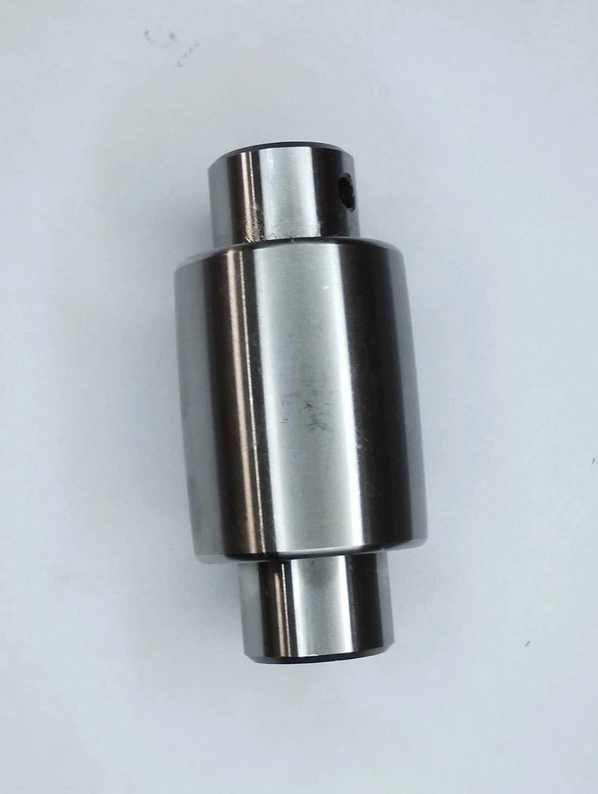 Produto teste rolete torre still