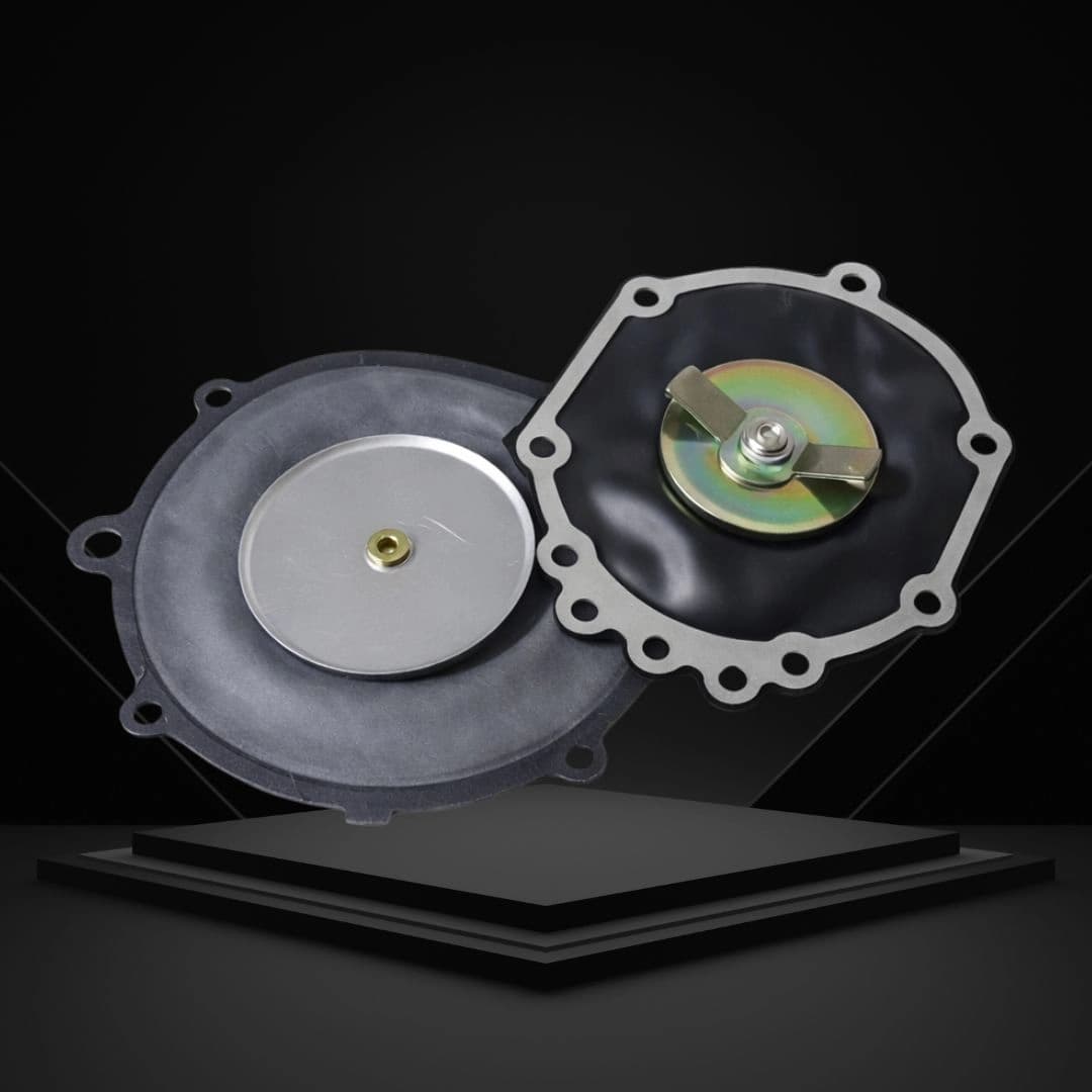 Reparo Redutor GLP Empilhadeira Toyota Ainsan