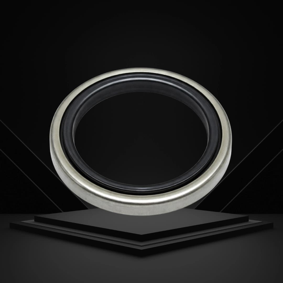 Retentor Pino Rei Empilhadeira Still RX2020