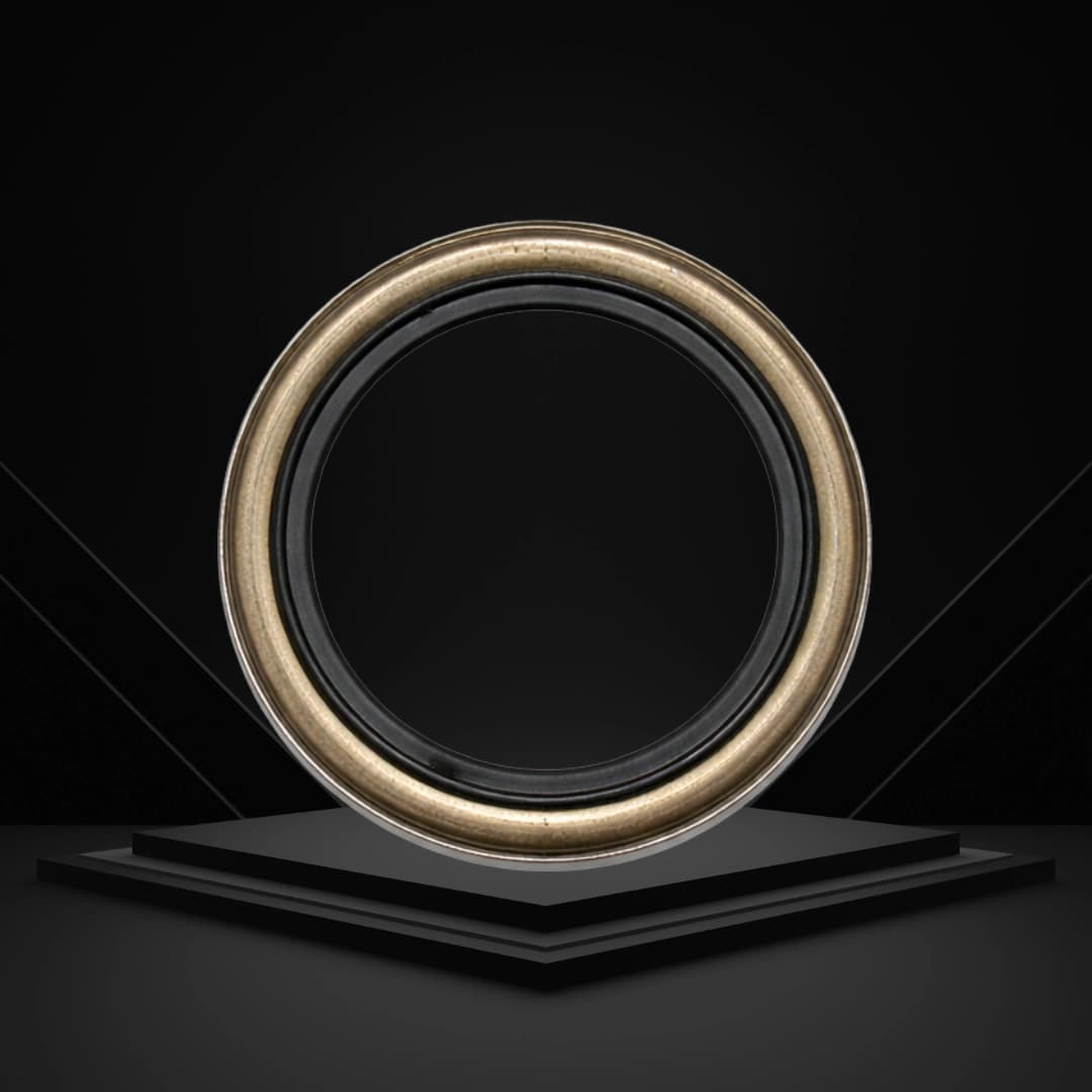 Retentor Pino Rei Empilhadeira Toyota 4FG 15-30