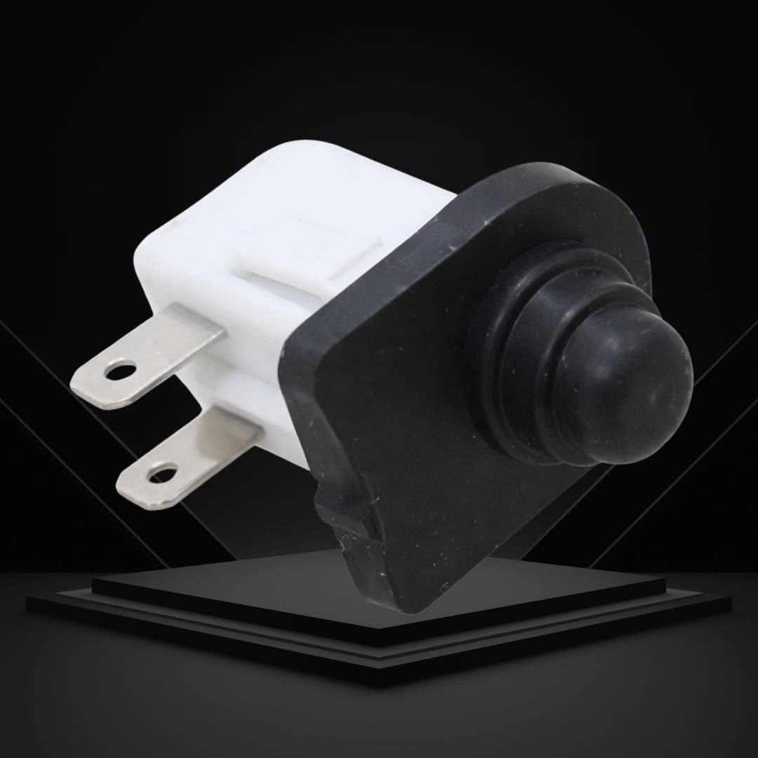 Sensor Banco Operador Empilhadeira Toyota 8fg25b